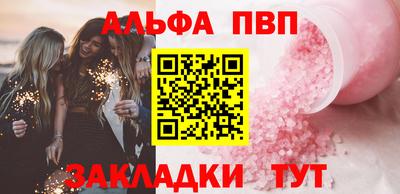 гидропоника Кунгур