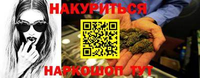 гидропоника Кунгур