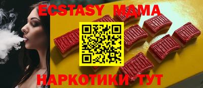 гидропоника Кунгур