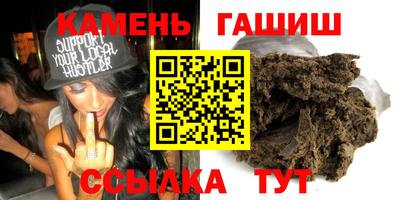 MESCALINE Кулебаки